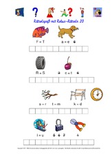 Rebus-Rätsel-Kartei 20.pdf